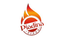 Pizzeria La Piadina