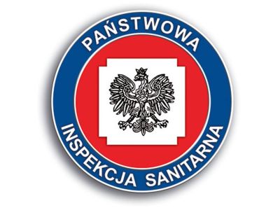 Państwowy Powiatowy Inspektor Sanitarny w Staszowie