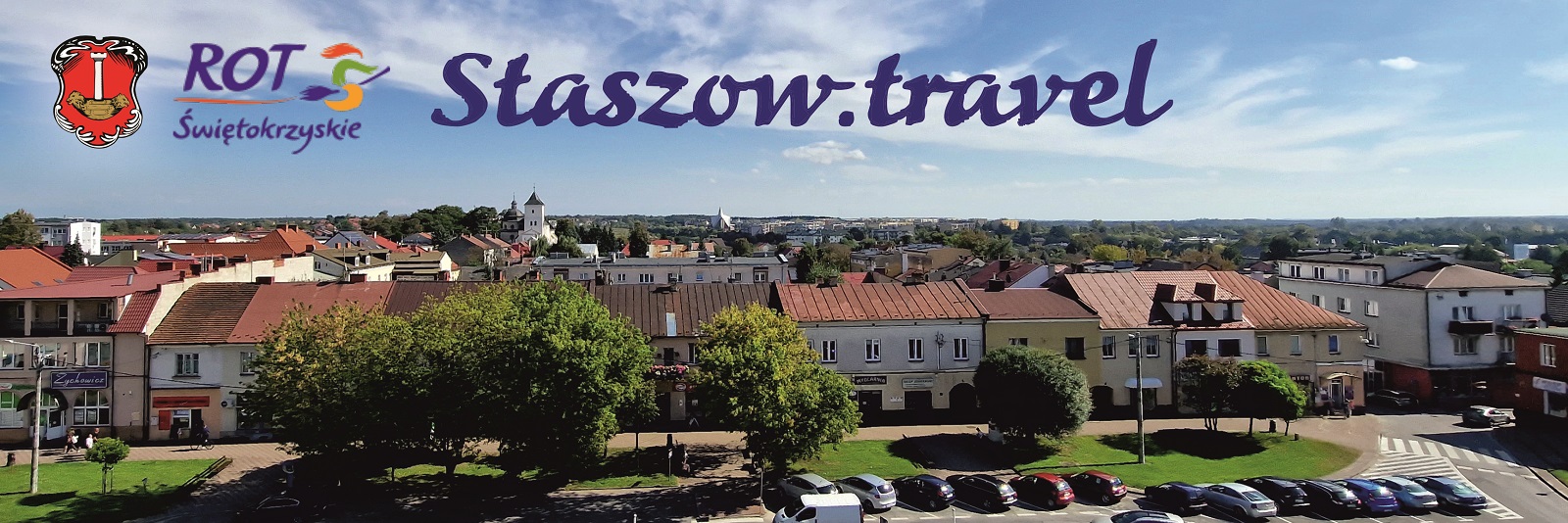 Staszow_Travel